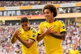 Двойной шанс  тотал