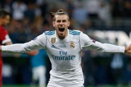 Команда выиграет оба тайма