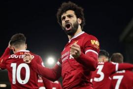 гол в интервале