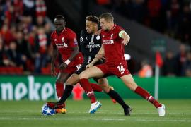 мягкая фора