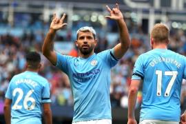 тайм исход и тотал