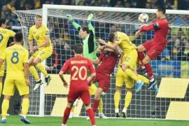 Оба тайма больше или меньше 15