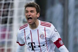 Обе забьют в 1м и 2м тайме