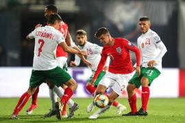 п1х без второй команды