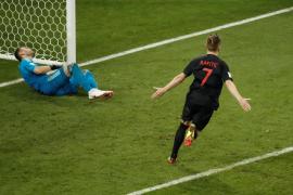 какая команда пройдет в следующий этап