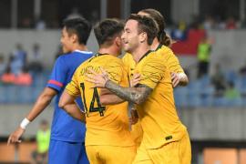 титулка время первого гола