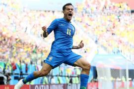 продолжительность ничьей