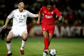 оба тайма выиграют разные команды