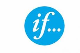 Ставка Если