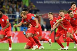 Команда метод квалификации