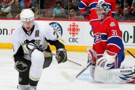 канадская линия