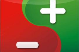 Что значит минусовой в ставках на спорт