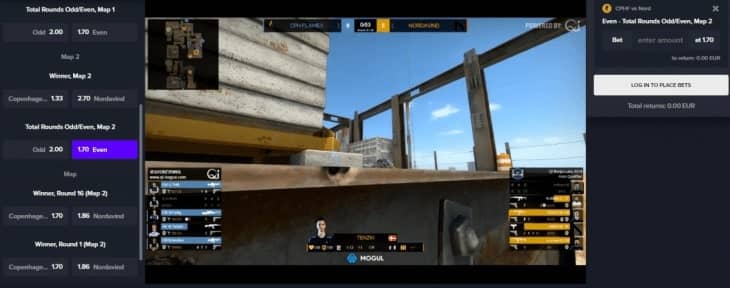 лайв лукбокс