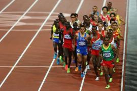 Что такое на дистанции в ставках на спорт