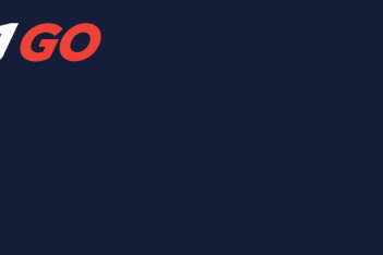 1GO casino промокод