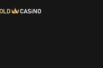 Gold casino промокод