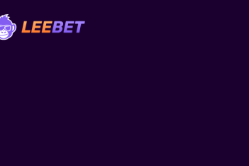 Leebet casino промокод