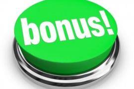 отыгрыш бонуса в ставках на спорт