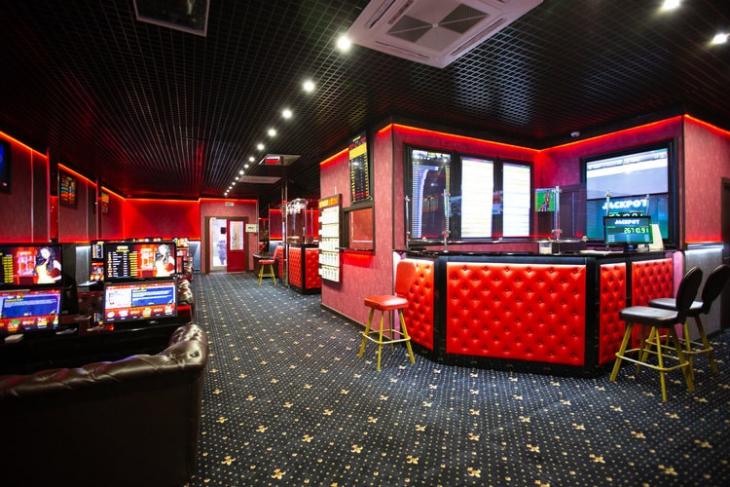 Верификация через ППС