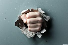 стратегии ставок на футбол