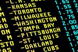 Зарубежные БК с высокими коэффициентами