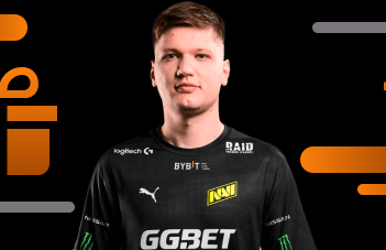 Промокод GGbet