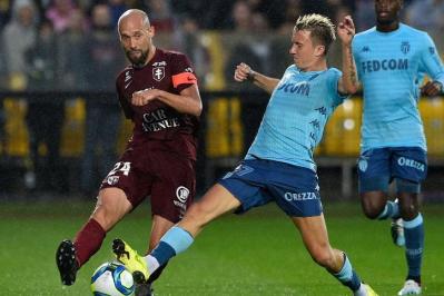 онлайн ставки на спорт сайты онлайн ставки на спорт сайты