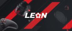 Leon