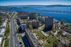 Адреса ППС Тольятти