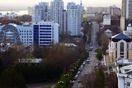 Адреса ППС в Хабаровске