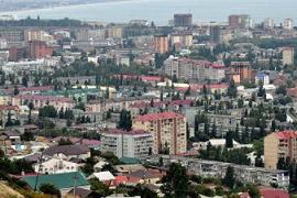 Адреса ППС в Махачкале