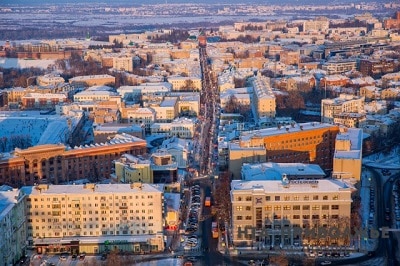 Адреса букмекерских контор Нижнего Новгорода, пункты приема ставок ППС