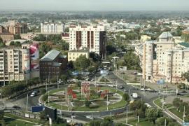 Адреса ППС в Оренбурге