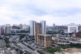 Адреса ППС в Новосибирске