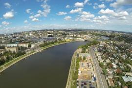 Адреса ППС в Пензе