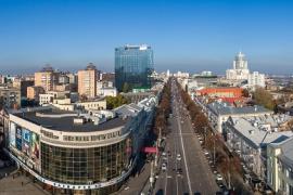 Адреса ппс Воронеж