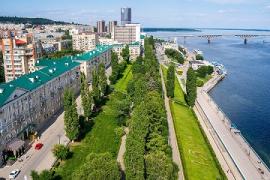 Адреса ППС в Саратове