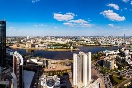 Адреса ППС в Екатеринбурге