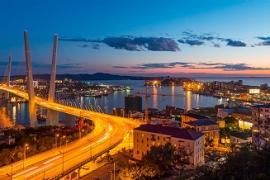 Адреса ППС во Владивостоке