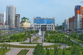 Адреса ППС в Новокузнецке