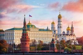 Адреса ППС в Москве