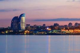 Адреса ппс в Волгограде