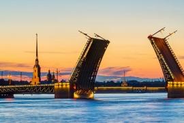 Адреса ппс в СанктПетербурге