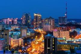 Адреса ППС в Перми