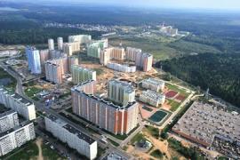 Адреса ППС в Балашихе