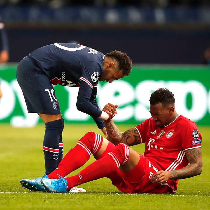 Когда полуфинал. Когда полуфинал. Аргентина хорватия 2022 3-0. Аргентина хорватия 2022 3-0. Ливерпуль 2016-2017.