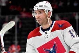 ковальчук хоккеист