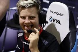 Питер dupreeh Расмуссен