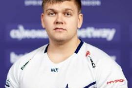 Бенджамин blameF Бремер