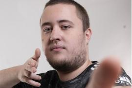 Матье ZywOo Эрбо